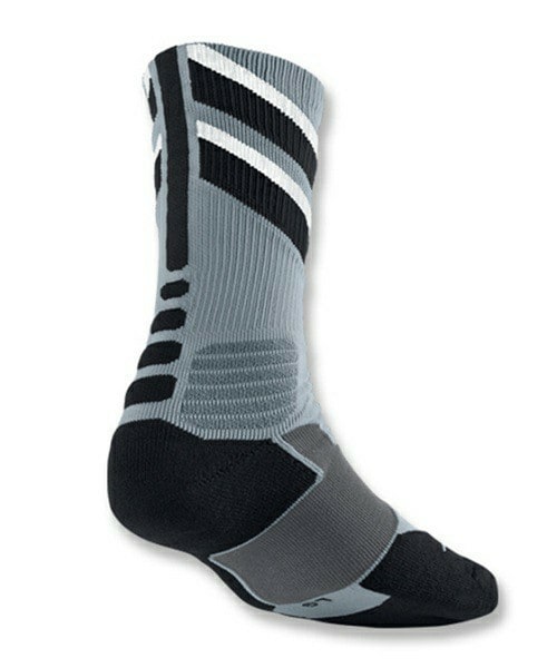 NIKE SPORTSWEAR（ナイキスポーツウェアー）の「メンズ ナイキ
