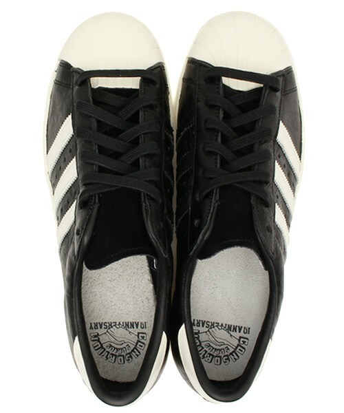 adidas Originals（アディダスオリジナルス）の「ユニセックス 