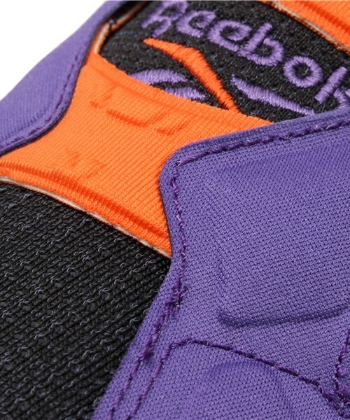 Reebok(リーボック)の「ユニセックス リーボック インスタポンプ Reebok INSTAPUMP FURY OG M46894(スニーカー・メンズ・パープル・23cm/23.5cm/24cm/24.5cm/26.5cm/27cm/27.5cm/28cm/28.5cm/29cm)」の11枚目の写真