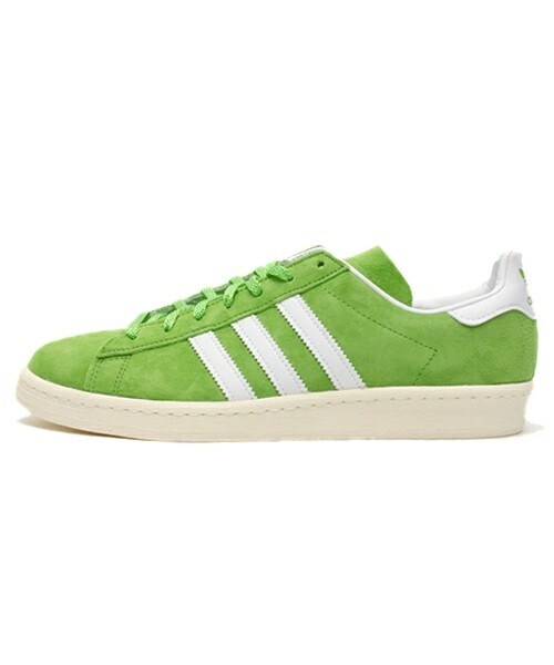 adidas(アディダス)の「メンズ アディダス オリジナルス adidas(アディダス)の「メンズ アディダス オリジナルス