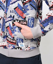 adidas（アディダス）の「メンズ アディダス ニゴー スラム