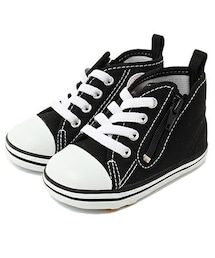 CONVERSE | ベビー キッズ コンバース オールスター CONVERSE BABY ALL STAR RZ(スニーカー)