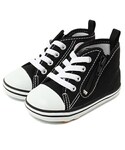 CONVERSE(コンバース)の「シューズ(スニーカー)」