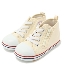 CONVERSE | ベビー キッズ コンバース オールスター CONVERSE BABY ALL STAR RZ(スニーカー)