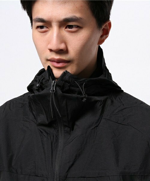 NIKE SPORTSWEAR（ナイキスポーツウェアー）の「メンズ ナイキ テック