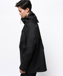 NIKE SPORTSWEAR（ナイキスポーツウェアー）の「メンズ ナイキ