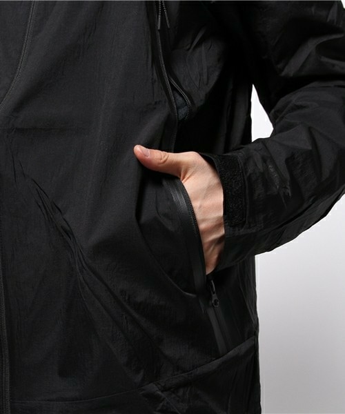 NIKE SPORTSWEAR（ナイキスポーツウェアー）の「メンズ ナイキ テック