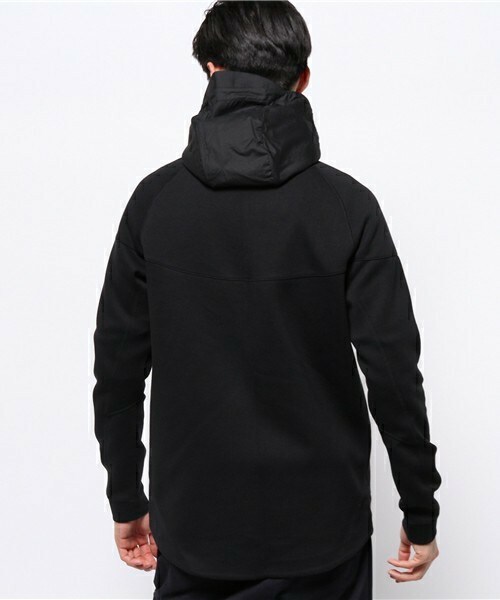 NIKE SPORTSWEAR（ナイキスポーツウェアー）の「メンズ ナイキ
