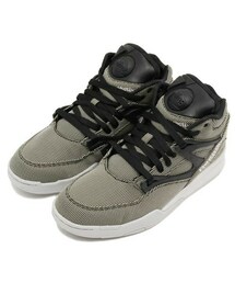 Reebok（リーボック）の「メンズ リーボック ポンプ オムニライト