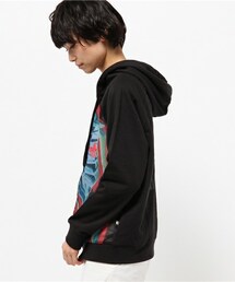 adidas（アディダス）の「ウィメンズ アディダス リタオラ レントゲン