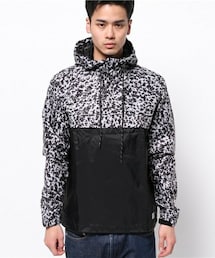 adidas（アディダス）の「メンズ アディダス ランナー ナイロン