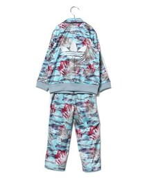 adidas ジャージセットアップ 楽天市場】マラソン最大2000円オフクーポン！ アディダス