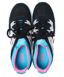 アシックス タイガーゲル 楽天市場】asics tiger アシックス タイガー スニーカー asics
