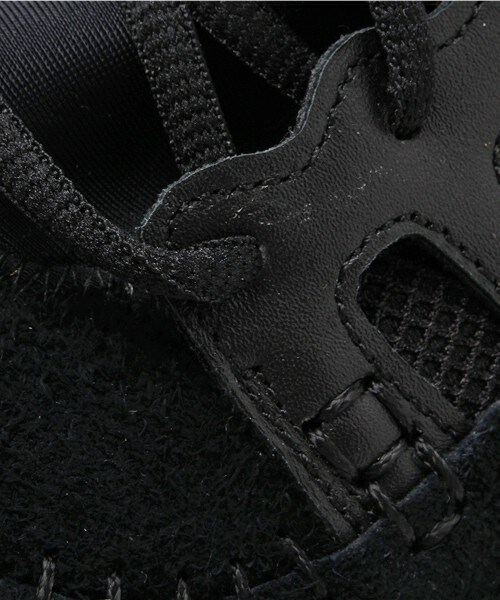 adidas Originals（アディダスオリジナルス）の「メンズ アディダス チュブラー モカシン adidas TUBULAR MOC RUNNER（スニーカー・メンズ・ブラック/ベージュ・28cm/28.5cm）」の10枚目の写真