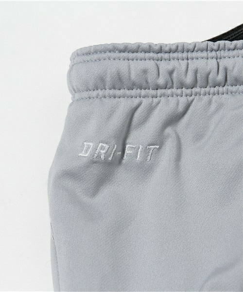 NIKE SPORTSWEAR（ナイキスポーツウェアー）の「メンズ ナイキ