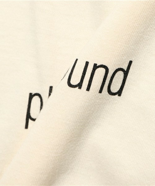 styles（スタイルス）の「ボーラホリック プレイグラウンド プリントT