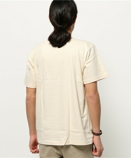 ボーラホリック Tシャツ ballaholicオンラインショップ