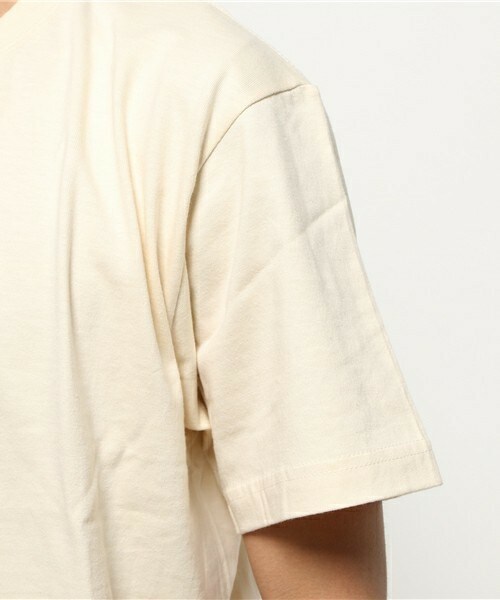 styles（スタイルス）の「ボーラホリック プレイグラウンド プリントT