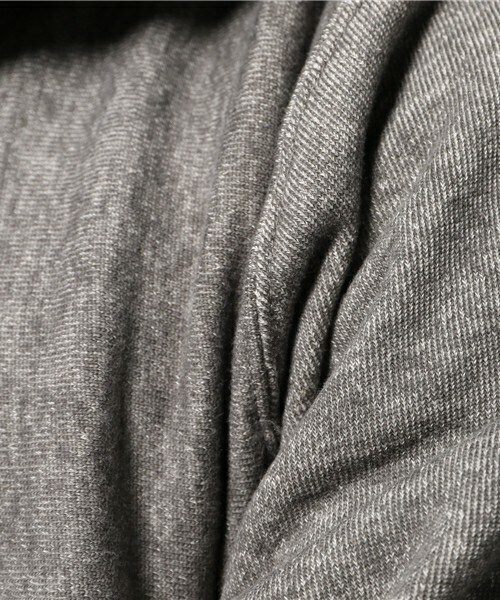 Champion（チャンピオン）の「メンズ チャンピオン リバースウィーブ パーカー CHAMPION C3-F101（パーカー・メンズ・ホワイト/グレー/チャコールグレー/ライトグリーン・MEDIUM/LARGE/X-LARGE）」の15枚目の写真