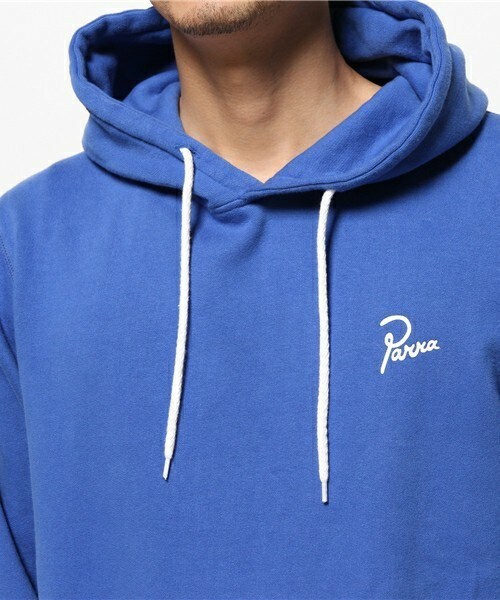 ROCKWELL by Parra（ロックウェル バイ パラ）の「メンズ ロックウェル 