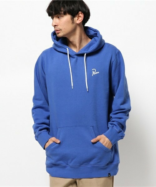 ROCKWELL by Parra（ロックウェル バイ パラ）の「メンズ ロックウェル 