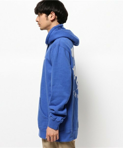 ROCKWELL by Parra（ロックウェル バイ パラ）の「メンズ ロックウェル 