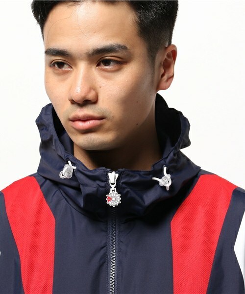 Reebok（リーボック）の「メンズ リーボック クラシック ベクター