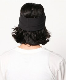 styles（スタイルス）の「ボーラホリック バスケ ヘッドバンド