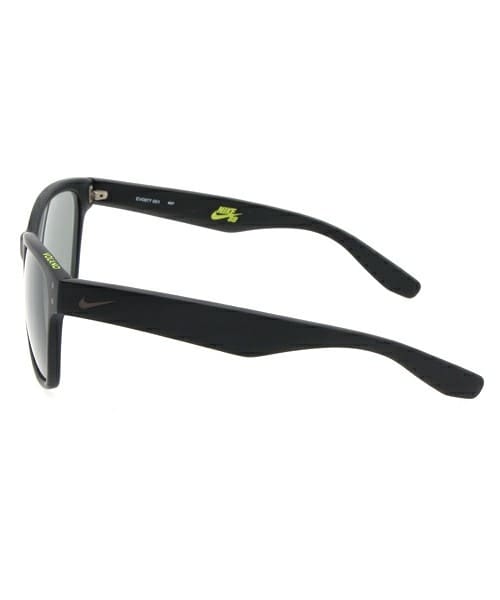 NIKE SB（ナイキエスビー）の「ユニセックス ナイキ スケートボーディング サングラス ボラーノ NIKE SB EYEWEAR VOLANO（サングラス・メンズ・ブラック/ブラウン/ベージュ・ONE SIZE）」の5枚目の写真
