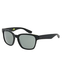 NIKE SB | ユニセックス ナイキ スケートボーディング サングラス ボラーノ NIKE SB EYEWEAR VOLANO(サングラス)