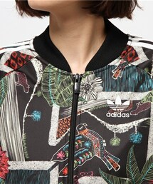 adidas（アディダス）の「ウィメンズ アディダス ファーム