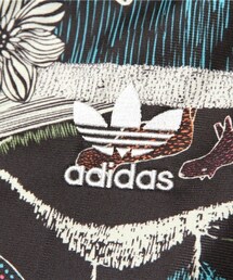 adidas（アディダス）の「ウィメンズ アディダス ファーム コラボ