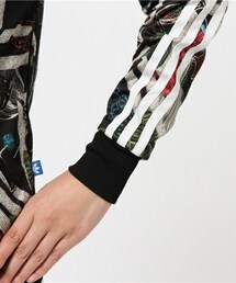 adidas（アディダス）の「ウィメンズ アディダス ファーム コラボ