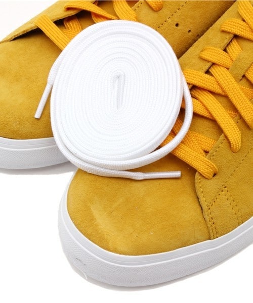 adidas（アディダス）の「ユニセックス アディダス スタンスミス