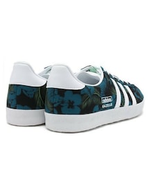 adidas（アディダス）の「ウィメンズ アディダス ガゼル ハワイ