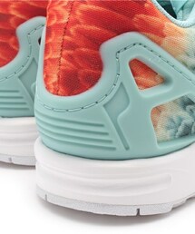 adidas（アディダス）の「ウィメンズ アディダス ファーム