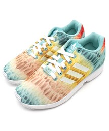 adidas ファームカンパニー adidas - 希少【アディダス×ザファームカンパニー】限定コラボ
