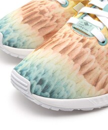 adidas originals×farmセットアップ♡ adidas（アディダス）の「ウィメンズ アディダス ファーム