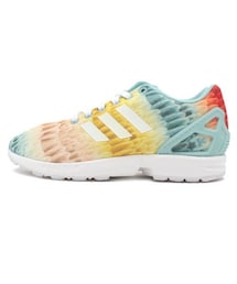 adidas（アディダス）の「ウィメンズ アディダス ファーム