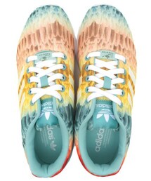 adidas ファームカンパニー adidas - 希少【アディダス×ザファームカンパニー】限定コラボ