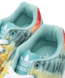 adidas（アディダス）の「ウィメンズ アディダス ファーム