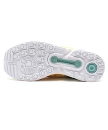 adidas（アディダス）の「ウィメンズ アディダス ファーム