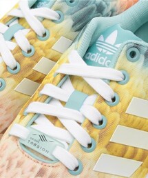 adidas ファームカンパニー adidas（アディダス）の「ウィメンズ アディダス ファーム