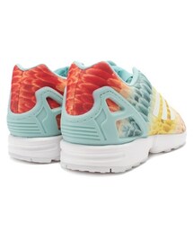 adidas ファームカンパニー adidas（アディダス）の「ウィメンズ アディダス ファーム
