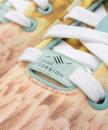 adidas ファーム コラボ セットアップ adidas アディダス オリジナルス ファームコラボ 花柄レア