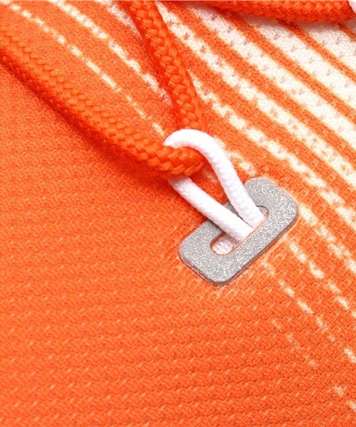 Reebok(リーボック)の「メンズ リーボック ジーポンプ フュージョン Reebok Z PUMP FUSION M49952(スニーカー・メンズ・オレンジ・26cm/27cm/28cm/29cm)」の11枚目の写真