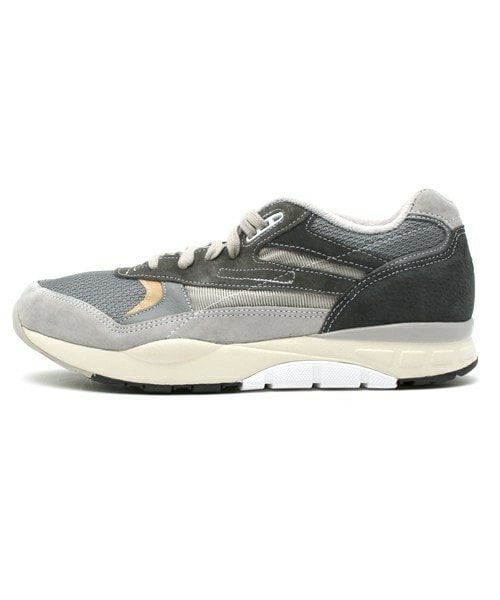 reebok ventilator supreme garbstore