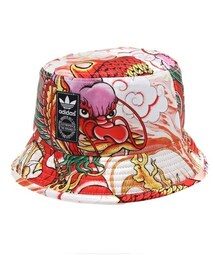 adidas（アディダス）の「ユニセックス アディダス リタオラ