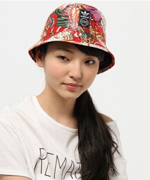 adidas（アディダス）の「ユニセックス アディダス リタオラ