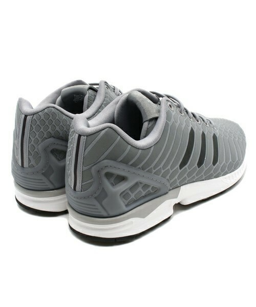 adidas（アディダス）の「メンズ アディダス フラックス サンビーム